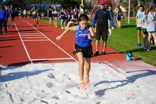Enlarge photo 17