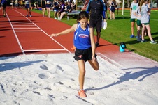 Enlarge photo 18