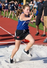 Enlarge photo 30