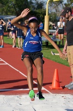 Enlarge photo 33