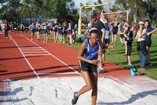 Enlarge photo 35