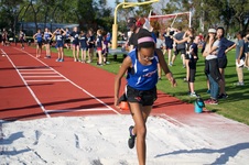 Enlarge photo 36
