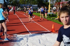 Enlarge photo 37