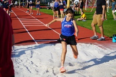 Enlarge photo 42