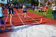 Enlarge photo 53