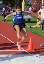 Enlarge photo 71