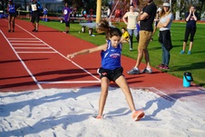 Enlarge photo 72