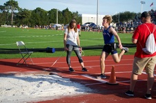 Enlarge photo 106