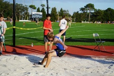 Enlarge photo 109
