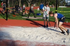 Enlarge photo 112
