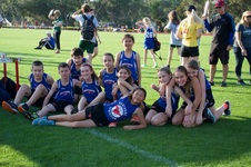 Enlarge photo 113