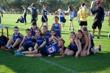Enlarge photo 115