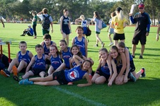 Enlarge photo 116