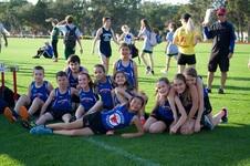 Enlarge photo 117
