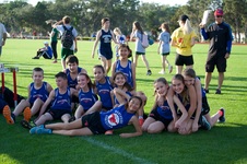 Enlarge photo 118