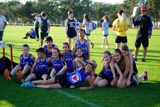 Enlarge photo 119