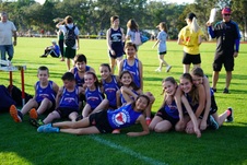 Enlarge photo 120