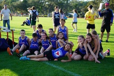 Enlarge photo 121