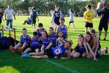 Enlarge photo 122