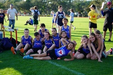 Enlarge photo 123