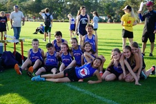 Enlarge photo 124