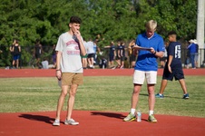 Enlarge photo 34