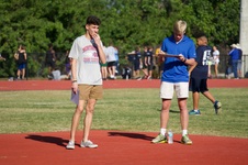 Enlarge photo 35