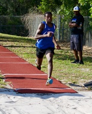 Enlarge photo 41
