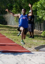 Enlarge photo 42