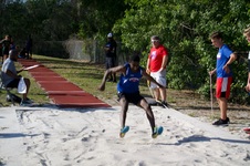 Enlarge photo 44