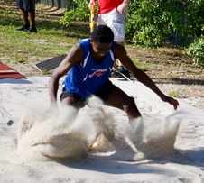 Enlarge photo 45