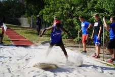 Enlarge photo 46