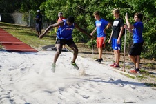 Enlarge photo 47
