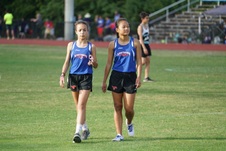 Enlarge photo 59