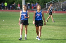 Enlarge photo 61