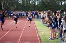 Enlarge photo 102
