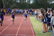 Enlarge photo 104