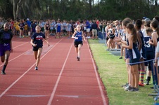 Enlarge photo 106