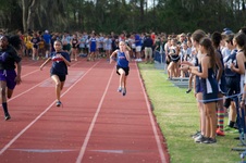 Enlarge photo 107