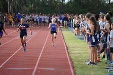 Enlarge photo 108