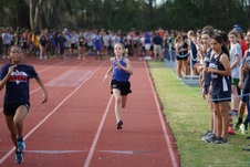 Enlarge photo 112