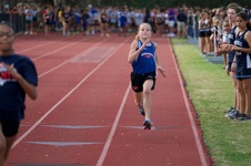 Enlarge photo 119
