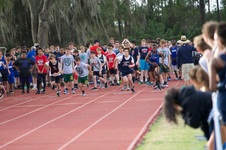 Enlarge photo 124