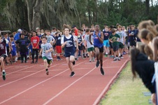 Enlarge photo 132