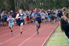 Enlarge photo 134