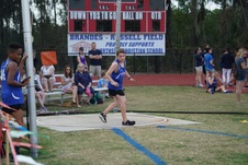 Enlarge photo 149