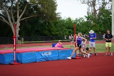 Enlarge photo 171
