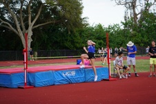 Enlarge photo 172