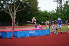 Enlarge photo 173