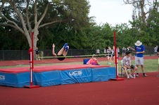 Enlarge photo 174